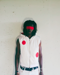 (3WC) VEST